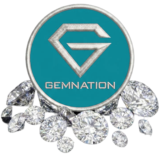 GEMNation logo